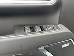 2026 Chevrolet Silverado 2500 Crew Cab 4WD Pickup for sale #6C5843 - photo 13