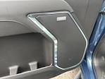 2026 Chevrolet Silverado 2500 Crew Cab 4WD Pickup for sale #6C5843 - photo 14