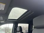 2026 Chevrolet Silverado 2500 Crew Cab 4WD Pickup for sale #6C5843 - photo 15