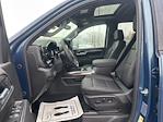 2026 Chevrolet Silverado 2500 Crew Cab 4WD Pickup for sale #6C5843 - photo 16