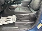 2026 Chevrolet Silverado 2500 Crew Cab 4WD Pickup for sale #6C5843 - photo 17