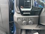 2026 Chevrolet Silverado 2500 Crew Cab 4WD Pickup for sale #6C5843 - photo 18