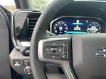 2026 Chevrolet Silverado 2500 Crew Cab 4WD Pickup for sale #6C5843 - photo 19