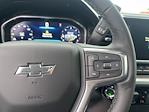 2026 Chevrolet Silverado 2500 Crew Cab 4WD Pickup for sale #6C5843 - photo 20