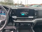 2026 Chevrolet Silverado 2500 Crew Cab 4WD Pickup for sale #6C5843 - photo 22
