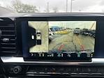 2026 Chevrolet Silverado 2500 Crew Cab 4WD Pickup for sale #6C5843 - photo 24
