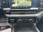 2026 Chevrolet Silverado 2500 Crew Cab 4WD Pickup for sale #6C5843 - photo 25
