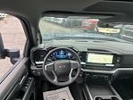 2026 Chevrolet Silverado 2500 Crew Cab 4WD Pickup for sale #6C5843 - photo 27