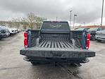 2026 Chevrolet Silverado 2500 Crew Cab 4WD Pickup for sale #6C5843 - photo 29