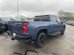 2026 Chevrolet Silverado 2500 Crew Cab 4WD Pickup for sale #6C5843 - photo 2