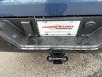 2026 Chevrolet Silverado 2500 Crew Cab 4WD Pickup for sale #6C5843 - photo 30