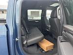 2026 Chevrolet Silverado 2500 Crew Cab 4WD Pickup for sale #6C5843 - photo 31
