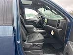 2026 Chevrolet Silverado 2500 Crew Cab 4WD Pickup for sale #6C5843 - photo 32
