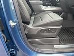 2026 Chevrolet Silverado 2500 Crew Cab 4WD Pickup for sale #6C5843 - photo 33