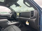2026 Chevrolet Silverado 2500 Crew Cab 4WD Pickup for sale #6C5843 - photo 34