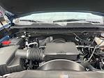 2026 Chevrolet Silverado 2500 Crew Cab 4WD Pickup for sale #6C5843 - photo 35