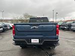 2026 Chevrolet Silverado 2500 Crew Cab 4WD Pickup for sale #6C5843 - photo 4