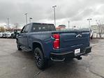 2026 Chevrolet Silverado 2500 Crew Cab 4WD Pickup for sale #6C5843 - photo 5