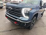 2026 Chevrolet Silverado 2500 Crew Cab 4WD Pickup for sale #6C5843 - photo 9