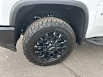 2026 Chevrolet Silverado 2500 Crew Cab 4WD Pickup for sale #6C5853 - photo 10