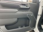 2026 Chevrolet Silverado 2500 Crew Cab 4WD Pickup for sale #6C5853 - photo 11