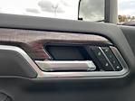 2026 Chevrolet Silverado 2500 Crew Cab 4WD Pickup for sale #6C5853 - photo 12