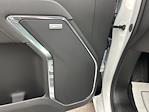 2026 Chevrolet Silverado 2500 Crew Cab 4WD Pickup for sale #6C5853 - photo 14