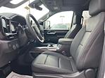 2026 Chevrolet Silverado 2500 Crew Cab 4WD Pickup for sale #6C5853 - photo 15