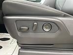 2026 Chevrolet Silverado 2500 Crew Cab 4WD Pickup for sale #6C5853 - photo 16