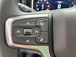 2026 Chevrolet Silverado 2500 Crew Cab 4WD Pickup for sale #6C5853 - photo 19