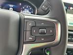 2026 Chevrolet Silverado 2500 Crew Cab 4WD Pickup for sale #6C5853 - photo 20