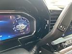 2026 Chevrolet Silverado 2500 Crew Cab 4WD Pickup for sale #6C5853 - photo 27