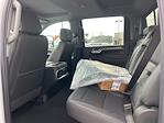 2026 Chevrolet Silverado 2500 Crew Cab 4WD Pickup for sale #6C5853 - photo 29