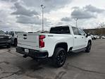 2026 Chevrolet Silverado 2500 Crew Cab 4WD Pickup for sale #6C5853 - photo 2