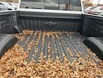 2026 Chevrolet Silverado 2500 Crew Cab 4WD Pickup for sale #6C5853 - photo 31