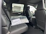 2026 Chevrolet Silverado 2500 Crew Cab 4WD Pickup for sale #6C5853 - photo 32