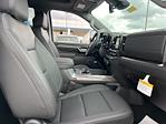2026 Chevrolet Silverado 2500 Crew Cab 4WD Pickup for sale #6C5853 - photo 33