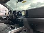 2026 Chevrolet Silverado 2500 Crew Cab 4WD Pickup for sale #6C5853 - photo 34