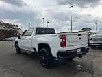 2026 Chevrolet Silverado 2500 Crew Cab 4WD Pickup for sale #6C5853 - photo 5