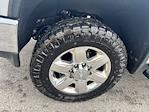 Used 2020 Chevrolet Silverado 2500 LTZ Crew Cab for sale #6C5853A - photo 10