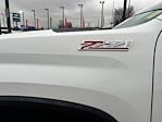 Used 2020 Chevrolet Silverado 2500 LTZ Crew Cab for sale #6C5853A - photo 11