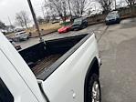 Used 2020 Chevrolet Silverado 2500 LTZ Crew Cab for sale #6C5853A - photo 12