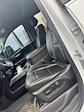 Used 2020 Chevrolet Silverado 2500 LTZ Crew Cab for sale #6C5853A - photo 13