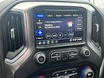 Used 2020 Chevrolet Silverado 2500 LTZ Crew Cab for sale #6C5853A - photo 15