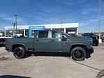New 2026 Chevrolet Silverado 2500 LT Crew Cab for sale #6C5889 - photo 3