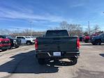 New 2026 Chevrolet Silverado 2500 LT Crew Cab for sale #6C5889 - photo 4