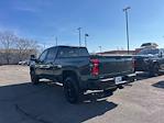New 2026 Chevrolet Silverado 2500 LT Crew Cab for sale #6C5889 - photo 5