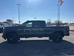 New 2026 Chevrolet Silverado 2500 LT Crew Cab for sale #6C5889 - photo 6