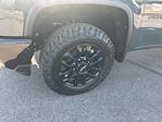 New 2026 Chevrolet Silverado 2500 LT Crew Cab for sale #6C5889 - photo 10