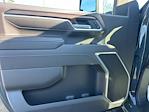 New 2026 Chevrolet Silverado 2500 LT Crew Cab for sale #6C5889 - photo 11